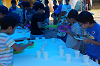 camp30 (236)_thumb.png
